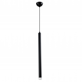 Светодиодный подвесной светильник Moderli V2321-PL Siento LED*3W