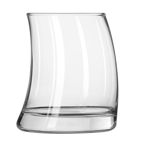 Олд фэшн «Бравура»; стекло; 362мл; D=67/87,H=100мм; прозр.