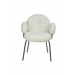 Столешница Topalit White Marmor №70