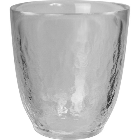 Олд фэшн «Клиа»; стекло; 270мл; D=84,H=90мм; прозр.