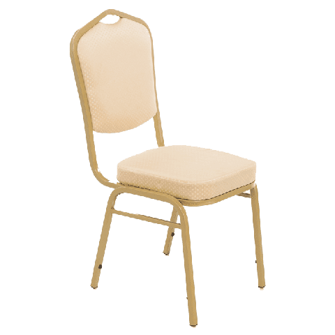 Корона 20 Жаккард корона бежевая