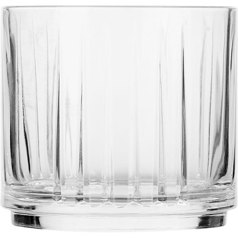 Олд фэшн; стекло; 367мл