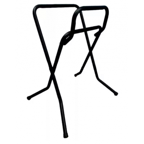 Складное подстолье для стола Rivera