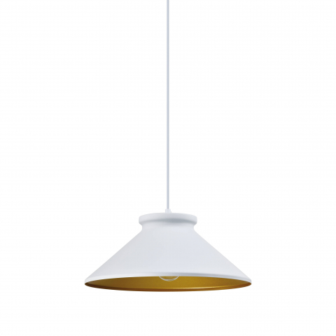 Подвесной светильник Moderli V1431-1P Brabbo 1*E27*60W