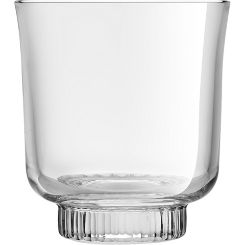 Олд фэшн «Модерн Америка»; стекло; 345мл; D=90,L=99,5мм