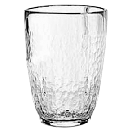 Хайбол «Клиа»; стекло; 400мл; D=85,H=120мм; прозр.