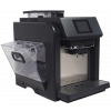 Кофемашина т.м. EKSI, серии EMC, мод. EMC-717