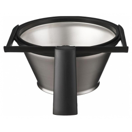 Bravilor Bonamat Воронка для кофеварок артикул 7.090.102.101