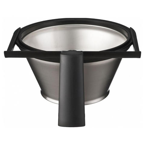 Bravilor Bonamat Воронка для кофеварок артикул 7.090.102.101