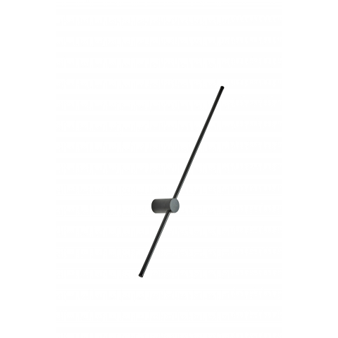 Настенный светодиодный светильник Moderli V5005-WL Ricco