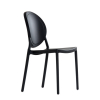 Стул СМН-217 Луис черный