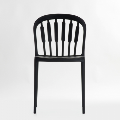 Стул СМН-216 Rain черный купить по низкой цене. Гарантия на все товары. Большой ассортимент в наличии. Удобные способы оплаты.