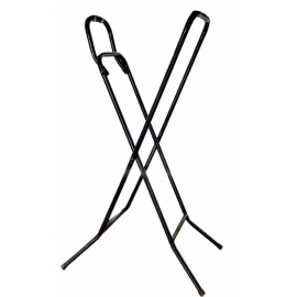 Складное подстолье для стола Rivera барное