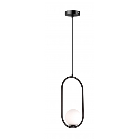 Подвесной светильник Moderli V6011-1P Klaster