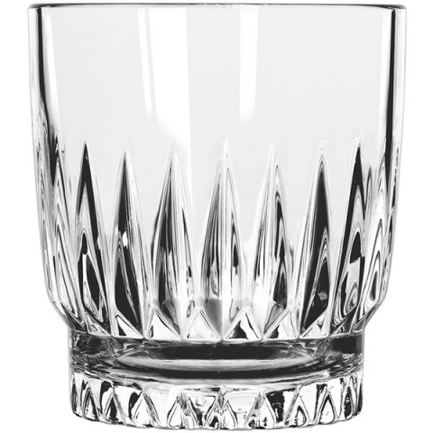 Олд фэшн «Винчестер»; стекло; 296мл; D=83,H=90мм; прозр.