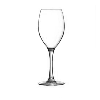 Бокал для вина «Малеа»; стекло; 250мл; D=53/70,H=195мм; прозр.