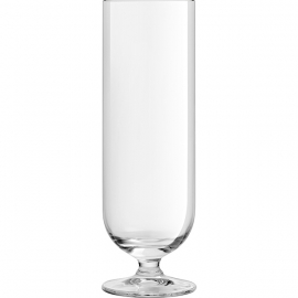 Хайбол «Левитас»; стекло; 340мл; D=57,H=179мм