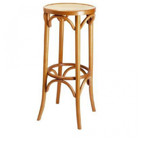 Барный табурет BST-9739/ 80 в венском стиле