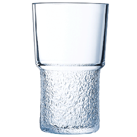 Хайбол «Диско Лаундж»; стекло; 470мл; D=83,H=160мм