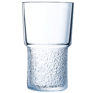 Хайбол «Диско Лаундж»; стекло; 470мл; D=83,H=160мм