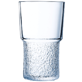 Хайбол «Диско Лаундж»; стекло; 350мл; D=78,H=135мм