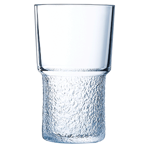 Хайбол «Диско Лаундж»; стекло; 290мл; D=76,H=120мм