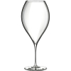 Бокал для вина «Сенсуал»; хр.стекло; 0,71л; D=96,H=230мм; прозр.