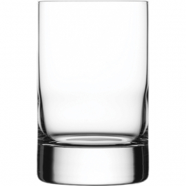 Олд фэшн; хр.стекло; 240мл; D=64,H=105мм; прозр.