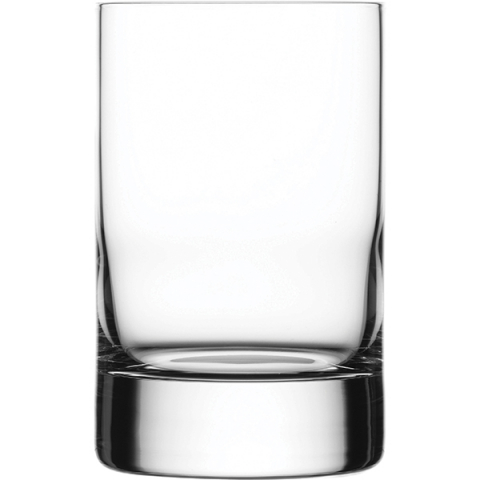 Олд фэшн; хр.стекло; 240мл; D=64,H=105мм; прозр.