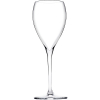 Бокал для вина «Монте Карло»; стекло; 325мл; D=60,H=232мм; прозр.