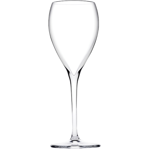 Бокал для вина «Монте Карло»; стекло; 325мл; D=60,H=232мм; прозр.