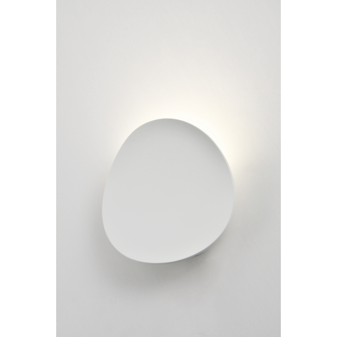 Бра светодиодный Moderli V10470-WL Parma