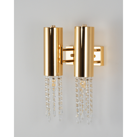 Бра Moderli V10011-2W Klimand