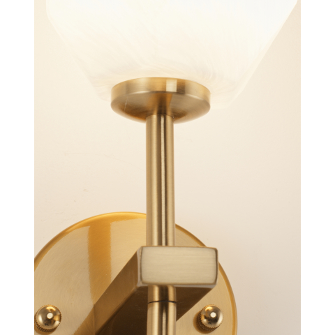 Бра Moderli V10313-1W Catris