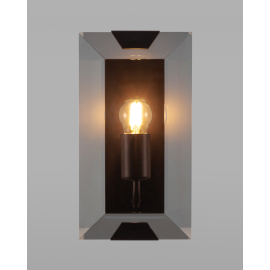 Бра Moderli V10472-1W Rizar