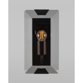 Бра Moderli V10472-1W Rizar