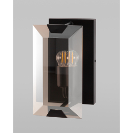 Бра Moderli V10472-1W Rizar