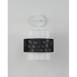 Бра Moderli V10484-1W Gela