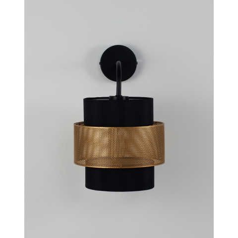 Бра Moderli V10489-1W Gela