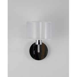 Бра Moderli V10495-1W Room