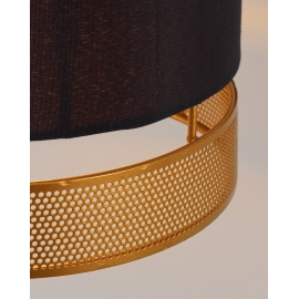 Бра Moderli V10631-1W Gela