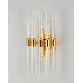 Бра Moderli V7011-2W Anio