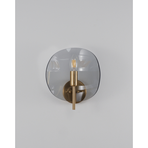 Бра Moderli V7091-1W Ardis