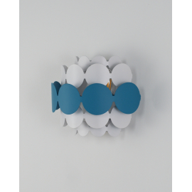 Бра Moderli V8001-2W Enya