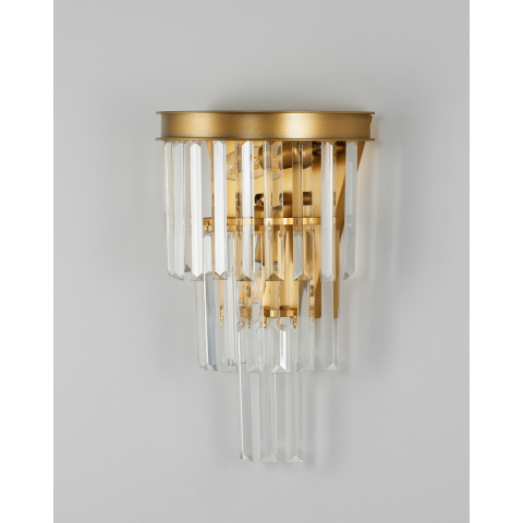 Бра Moderli V8021-2W Triya