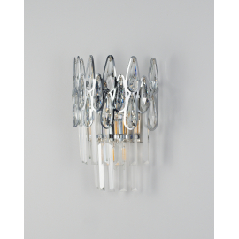 Бра Moderli V8041-2W May