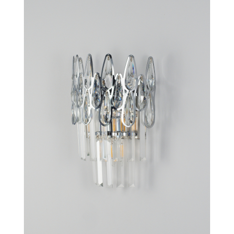 Бра Moderli V8041-2W May