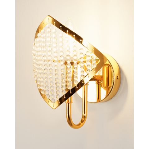 Бра Moderli V8051-1W Shade