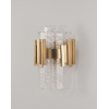 Бра Moderli V9011-2W Stasy