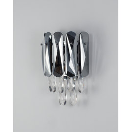 Бра Moderli V9041-2W Mery